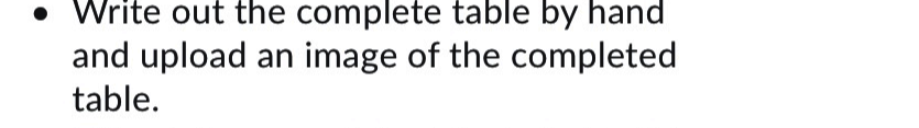 Question image 4