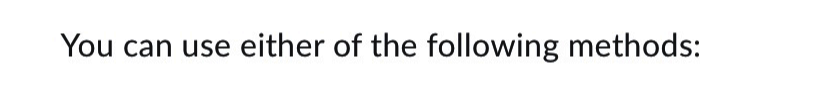 Question image 2