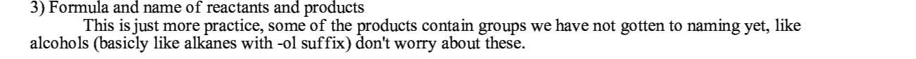Question image 4