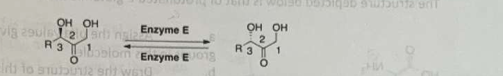 Question image 10