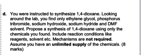 Question image 10