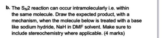 Question image 3