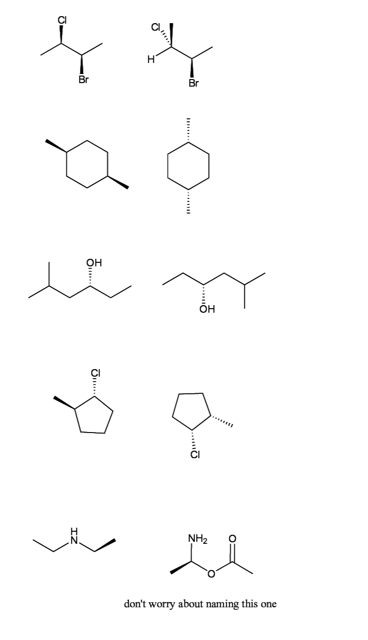 Question image 2