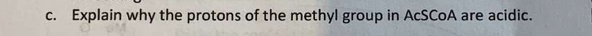 Question image 6