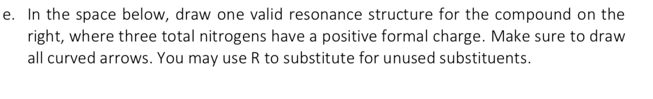 Question image 6
