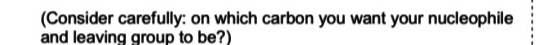 Question image 7