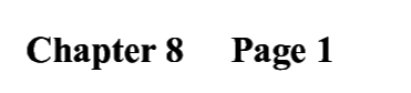 Question image 1