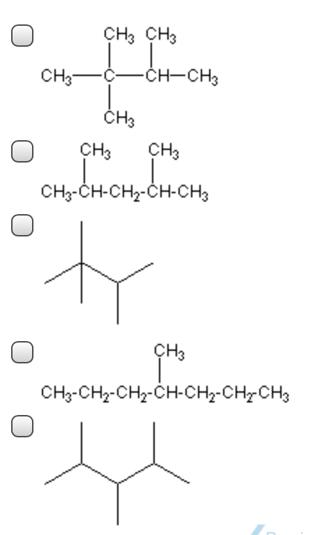 Question image 4