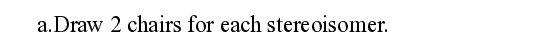 Question image 2