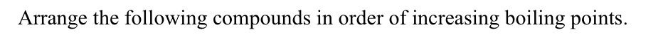 Question image 2