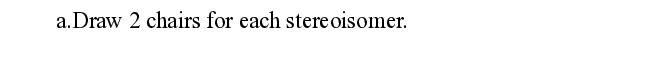 Question image 2