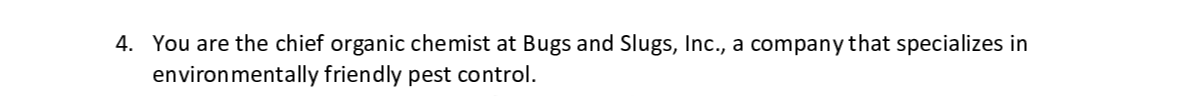 Question image 1