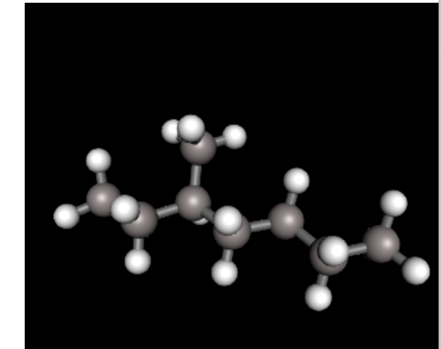 Question image 3