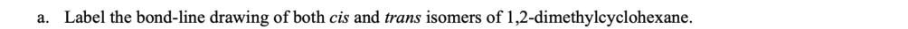 Question image 3