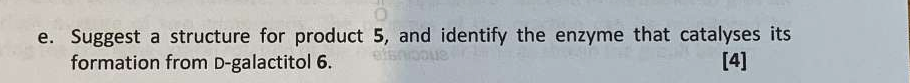Question image 13