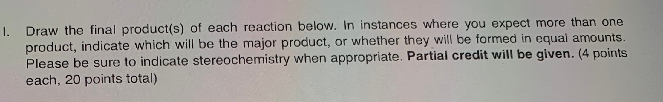 Question image 1