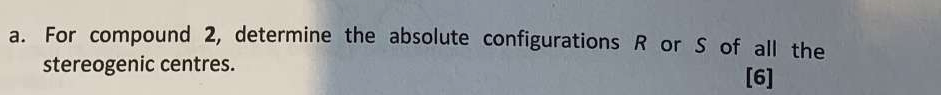 Question image 5