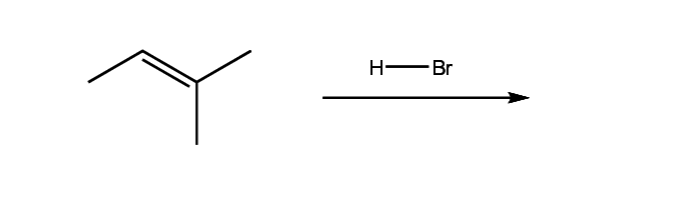 Question image 6