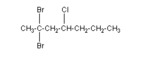 Question image 2