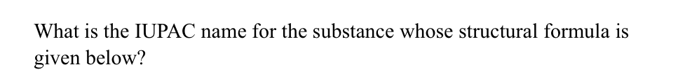 Question image 1