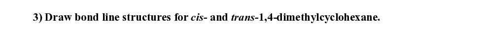 Question image 1