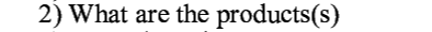 Question image 3