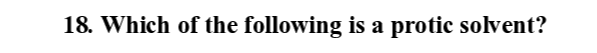 Question image 1