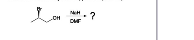 Question image 4