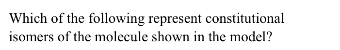Question image 2