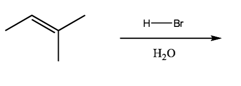 Question image 7