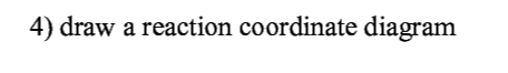 Question image 5