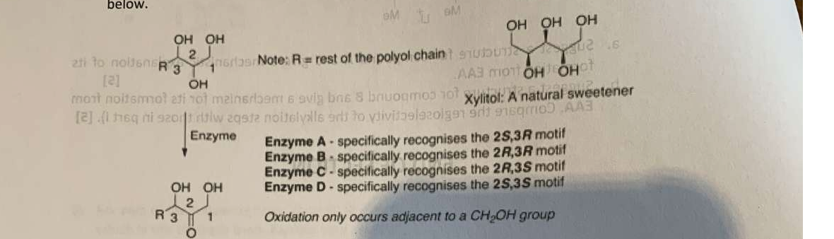 Question image 2