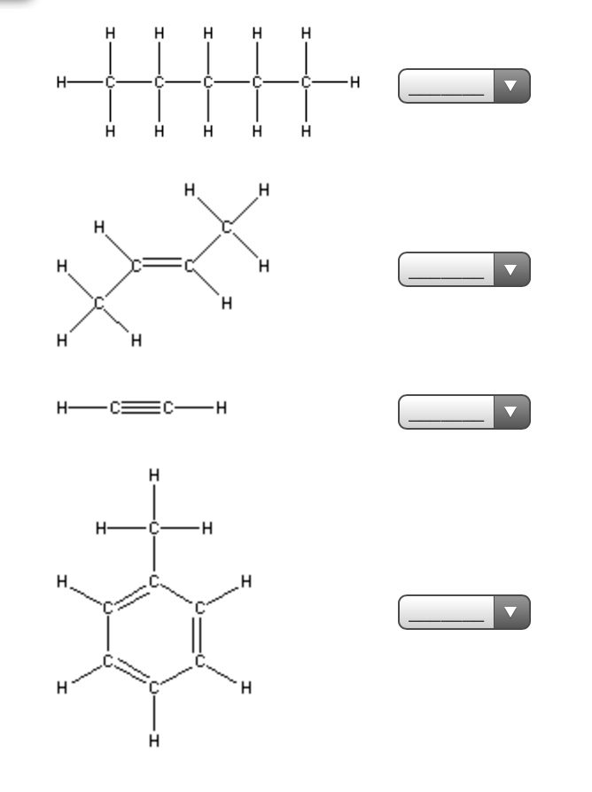 Question image 2