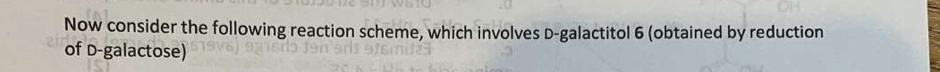 Question image 11