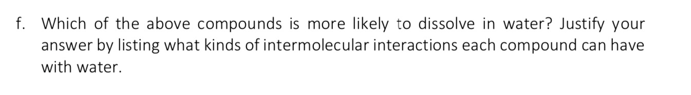 Question image 7