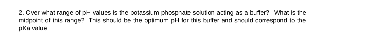 Question image 1