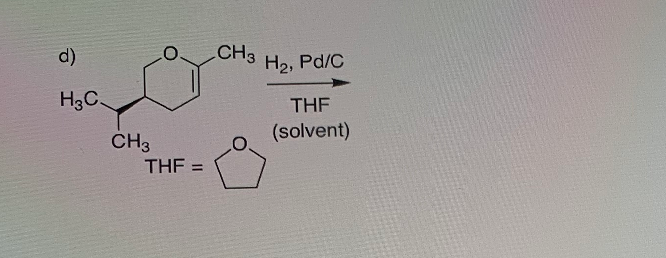 Question image 4
