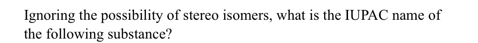 Question image 1