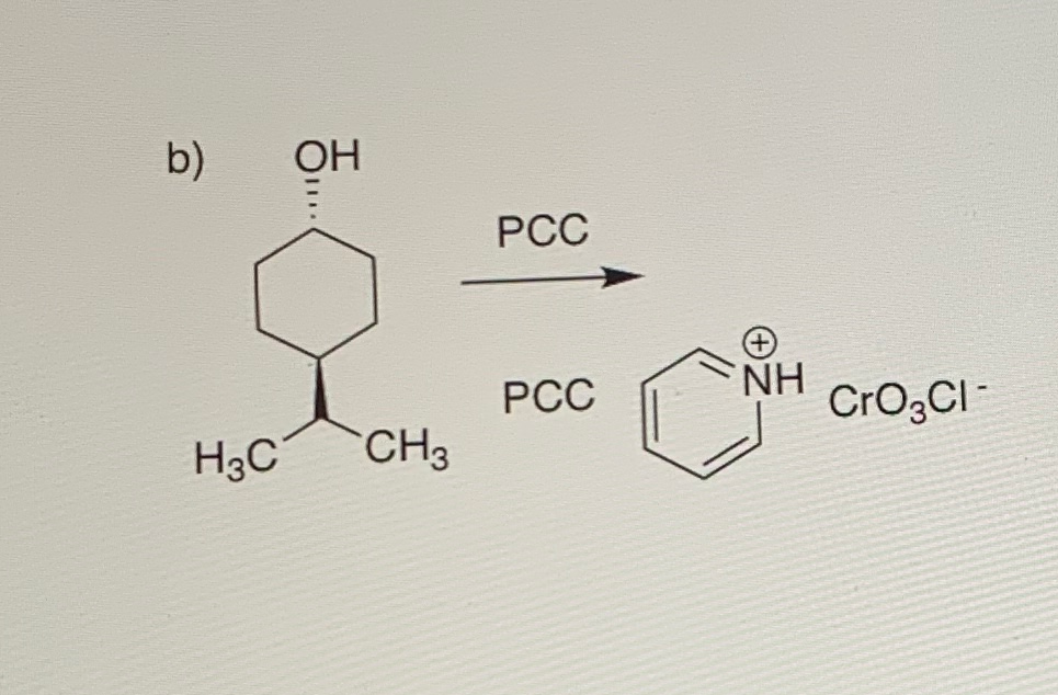 Question image 3