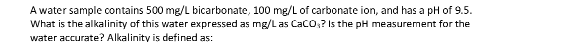Question image 1
