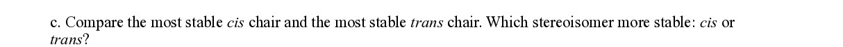 Question image 4