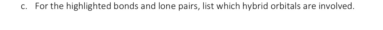 Question image 4