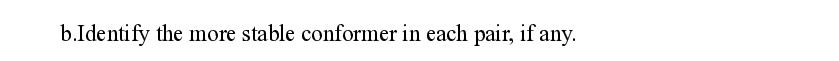 Question image 3