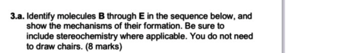 Question image 1