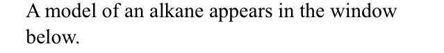 Question image 1