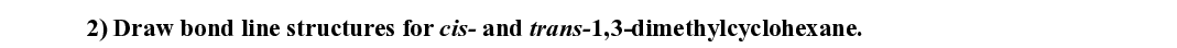Question image 1