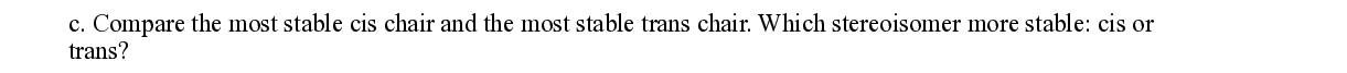 Question image 4