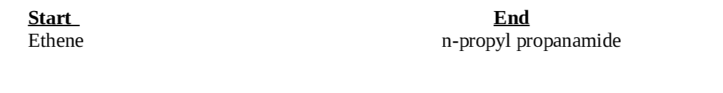 Question image 2