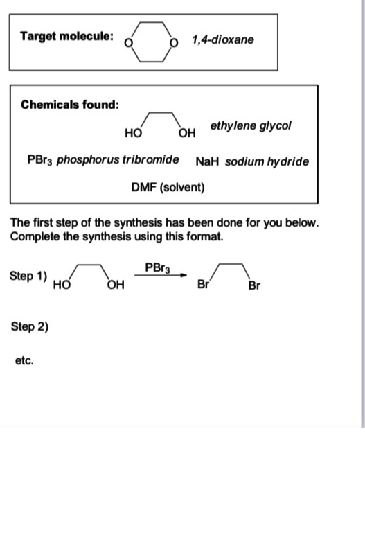 Question image 11