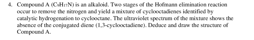 Question image 1